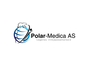 Design de Logo par anushka_snigdha pour ce projet | Design : #5630636