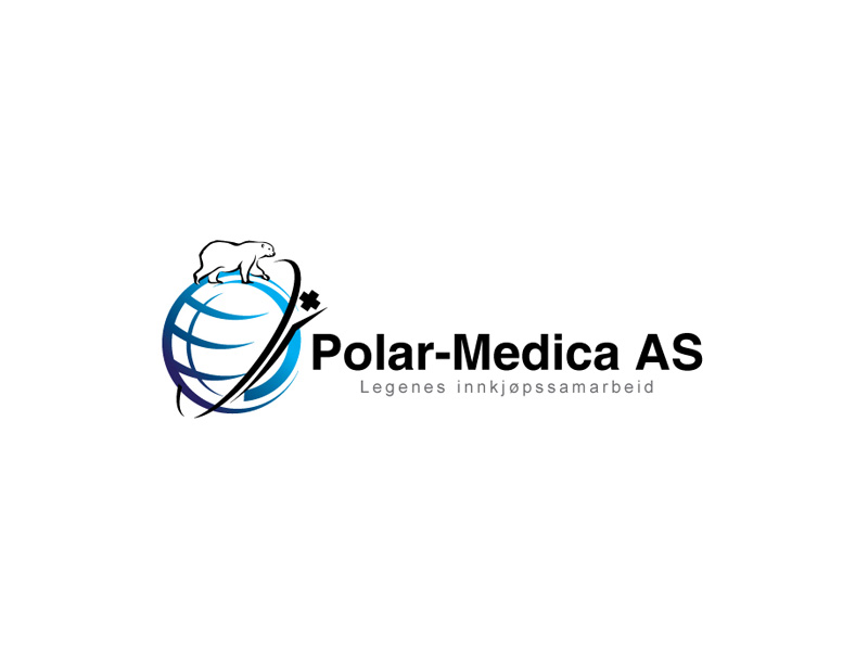 Logo-Design von anushka_snigdha für dieses Projekt | Design #5721217