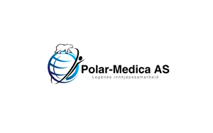Logo Design by anushka_snigdha for this project | Design #5723777
