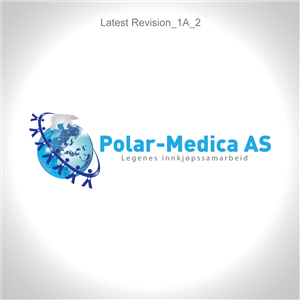 Logo Design by MB Design India for this project | Design #5613719