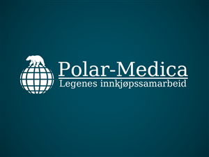 Logo Design by Pascal Hugo