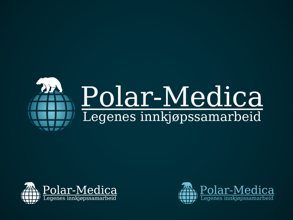 Logo Design by Pascal Hugo for this project | Design #5604522