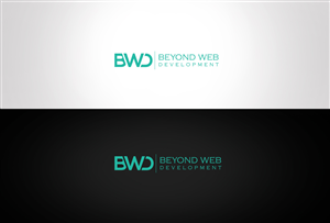 Logo Design by Gentle Spring Rain