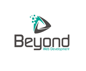 Logo-Design von graphicssquare für Beyond Web Development Pty Ltd | Design: #5602171