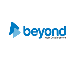 Logo Design by graphicssquare