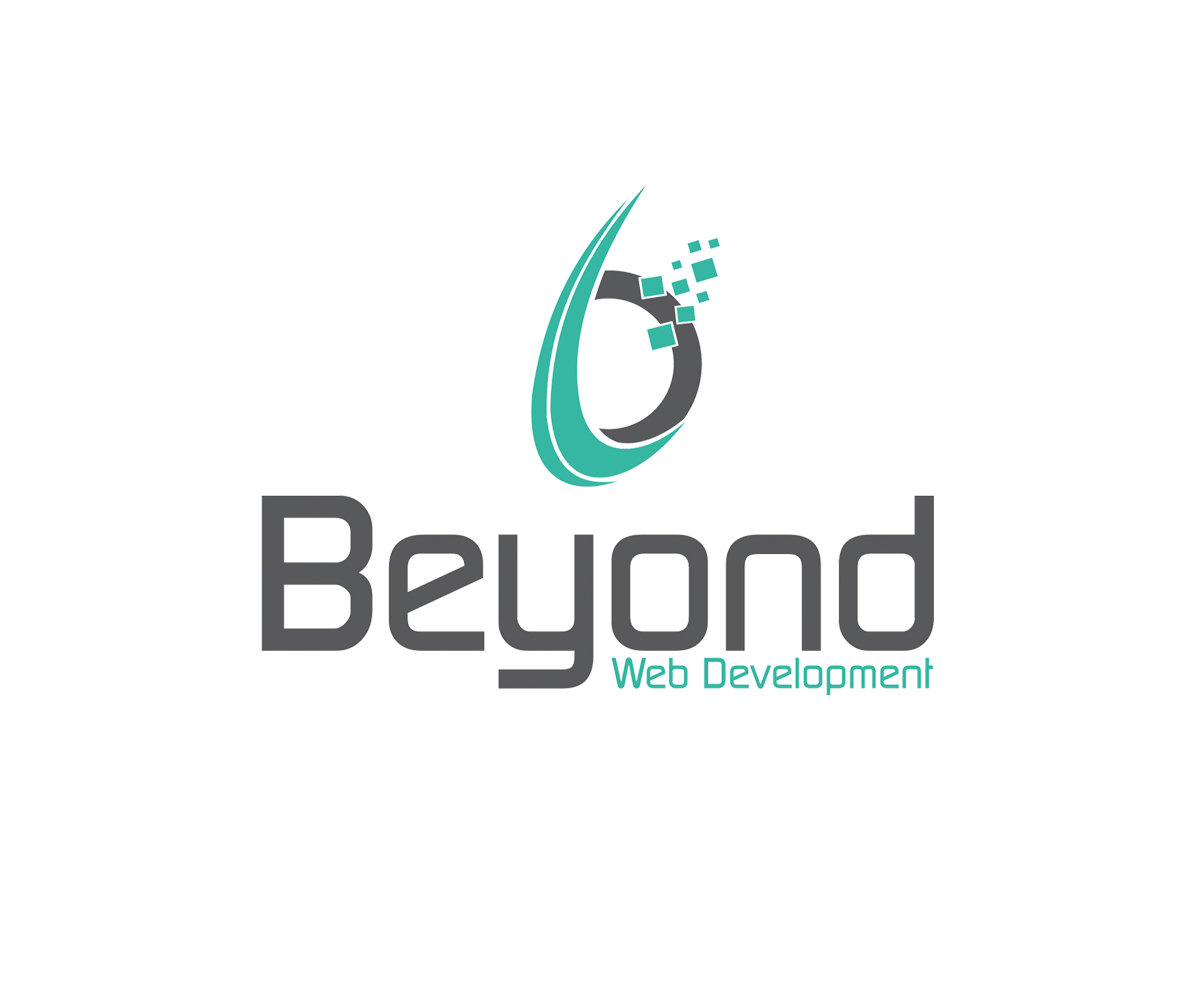 Design de Logo par graphicssquare pour Beyond Web Development Pty Ltd | Design #5617422