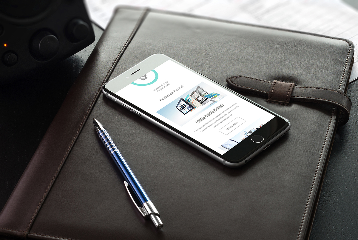 Logo Design by iLibart for Beyond Web Development Pty Ltd | Design #5616708