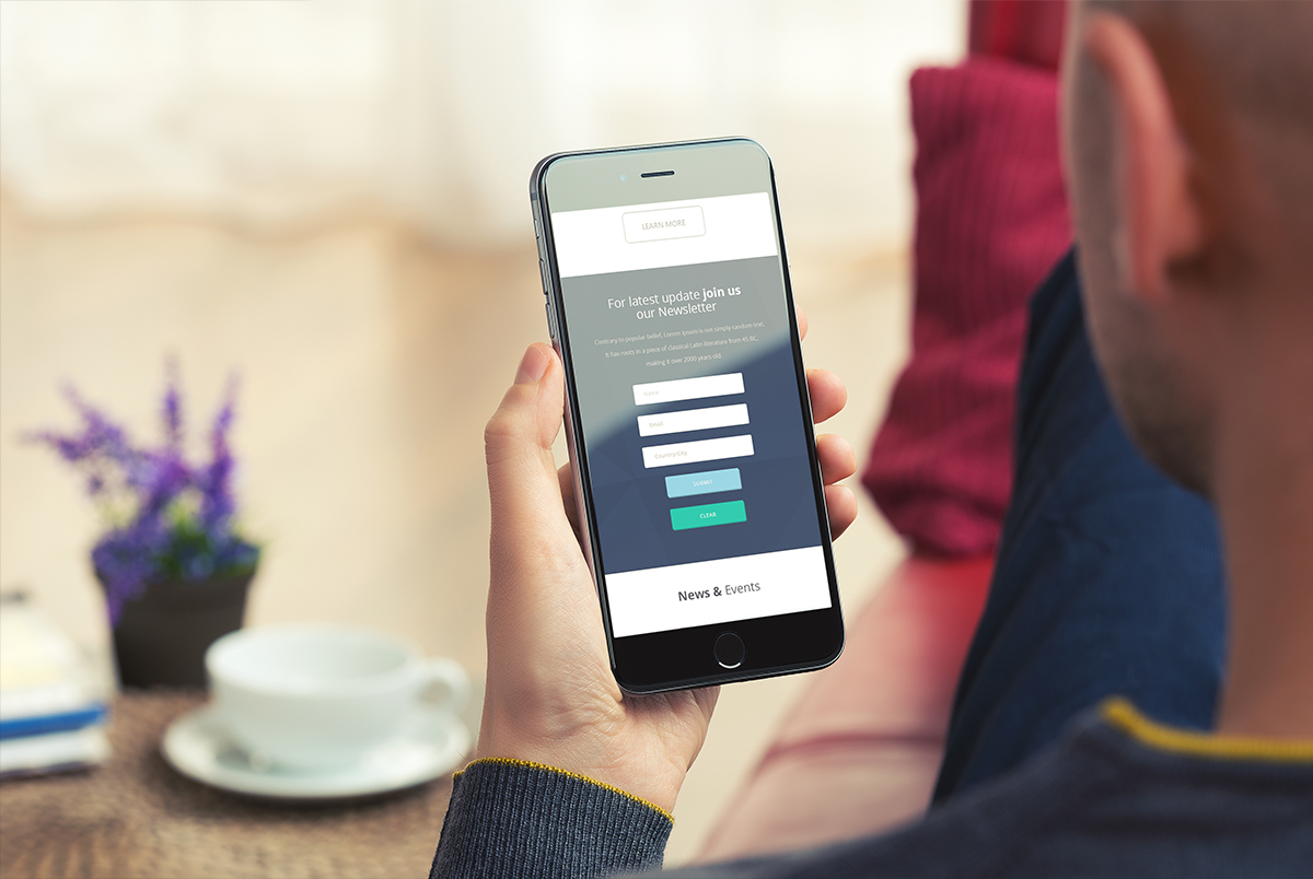 Design de Logo par iLibart pour Beyond Web Development Pty Ltd | Design #5616713