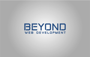 Logo Design by cooldesign1