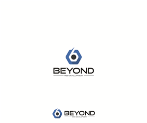 Logo Design by rahulswa
