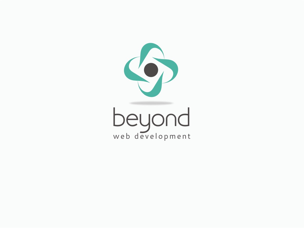 Design de Logo par Sushmaa pour Beyond Web Development Pty Ltd | Design #5616983