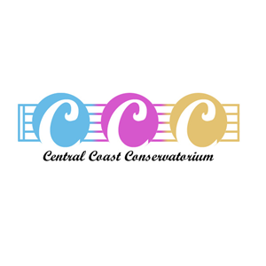 Logo Design by Golden Pineapple Productions