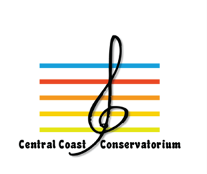 Logo Design by iDesign