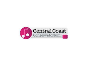 Design de Logo par viniandra pour ce projet | Design #295208