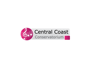 Diseño de Logo por viniandra para este proyecto | Diseño: #296251