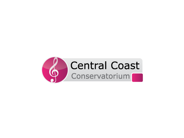 Diseño de Logo por viniandra para este proyecto | Diseño #296253