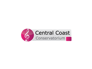 Diseño de Logo por viniandra para este proyecto | Diseño: #296253