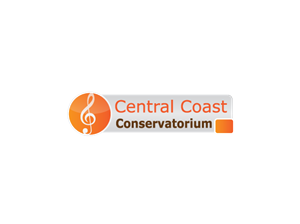 Diseño de Logo por viniandra para este proyecto | Diseño: #296443