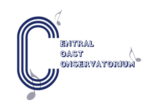 Logo Design by Rajput Designs