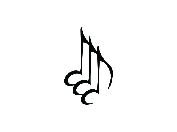 Diseño de Logo por cafeina para este proyecto | Diseño #298368