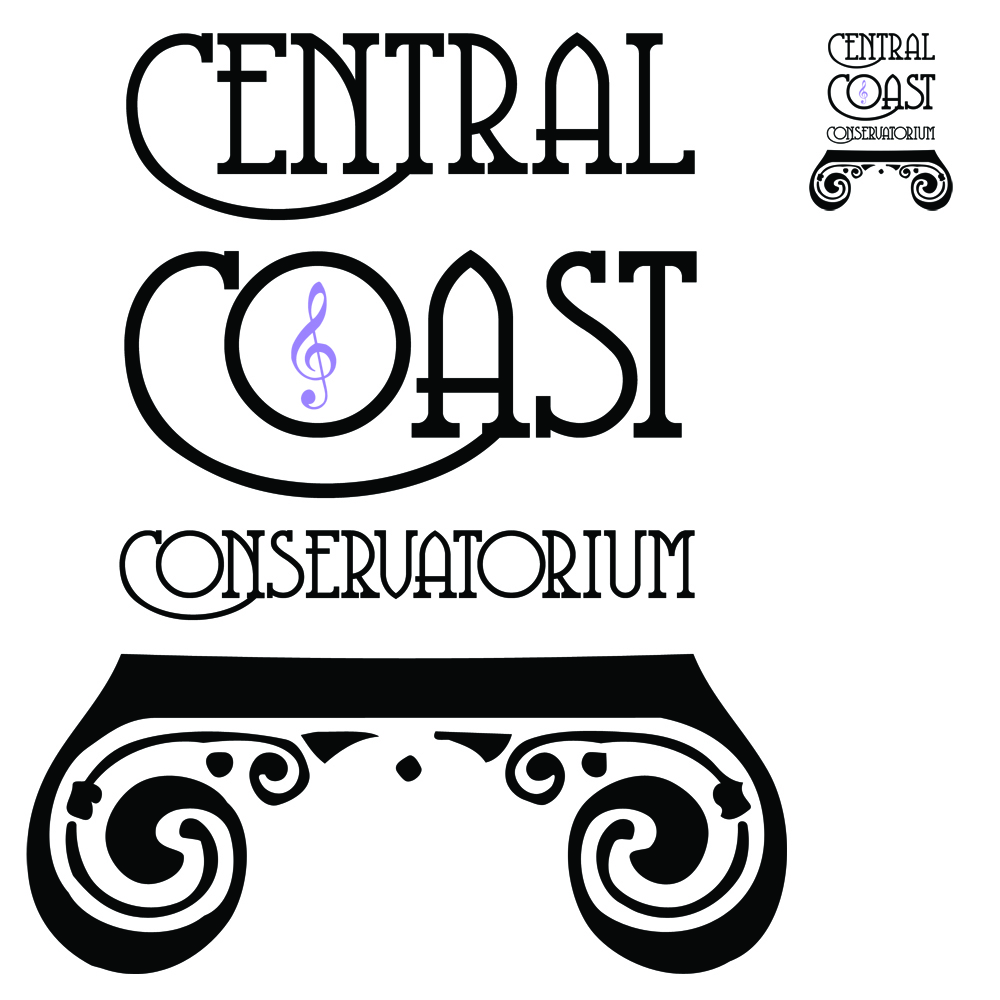 Diseño de Logo por aDesigner para este proyecto | Diseño #293886