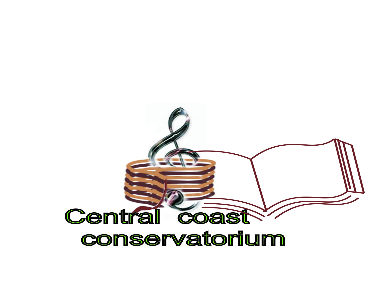 Logo Design by TRIDEV for this project | Design #293375