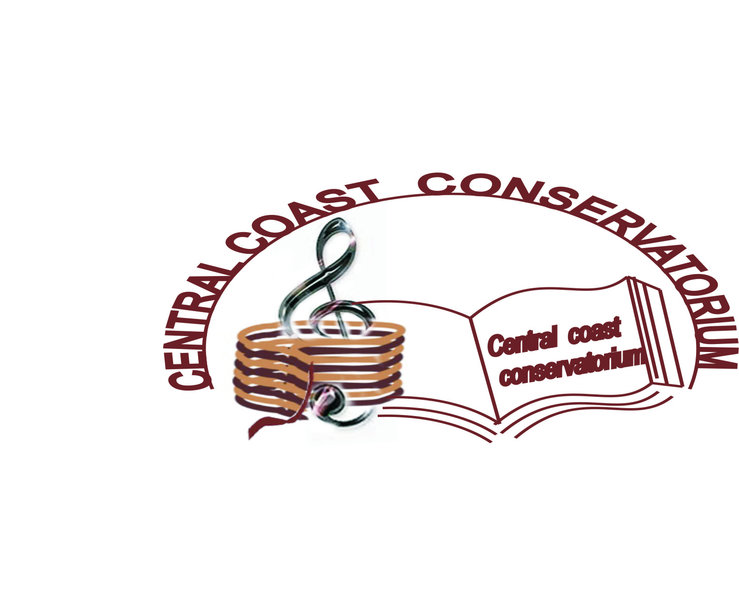 Diseño de Logo por TRIDEV para este proyecto | Diseño #293396