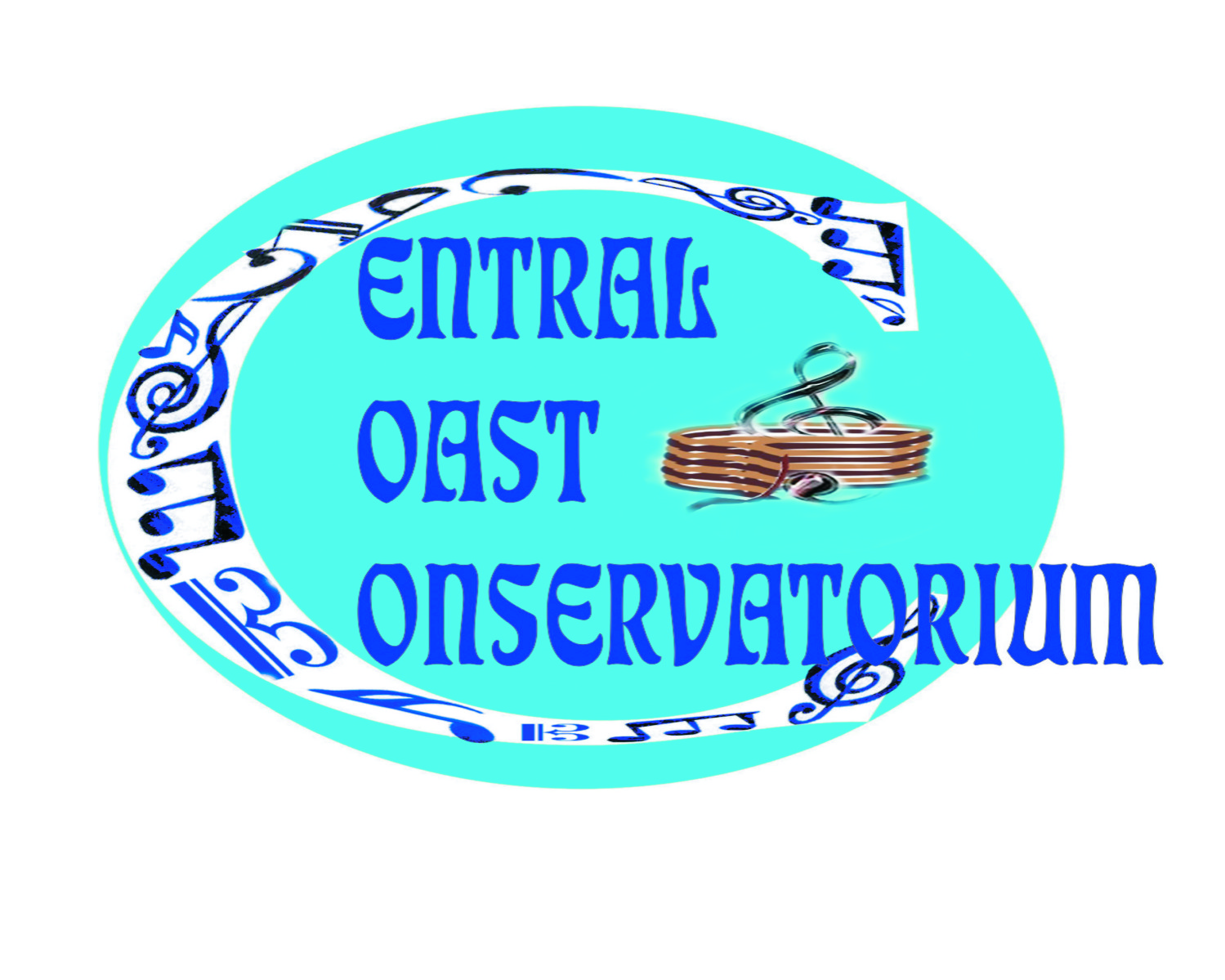 Logo-Design von TRIDEV für dieses Projekt | Design #296686