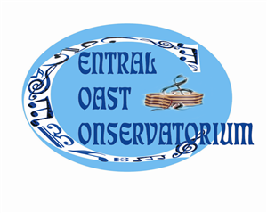 Diseño de Logo por TRIDEV para este proyecto | Diseño: #296686