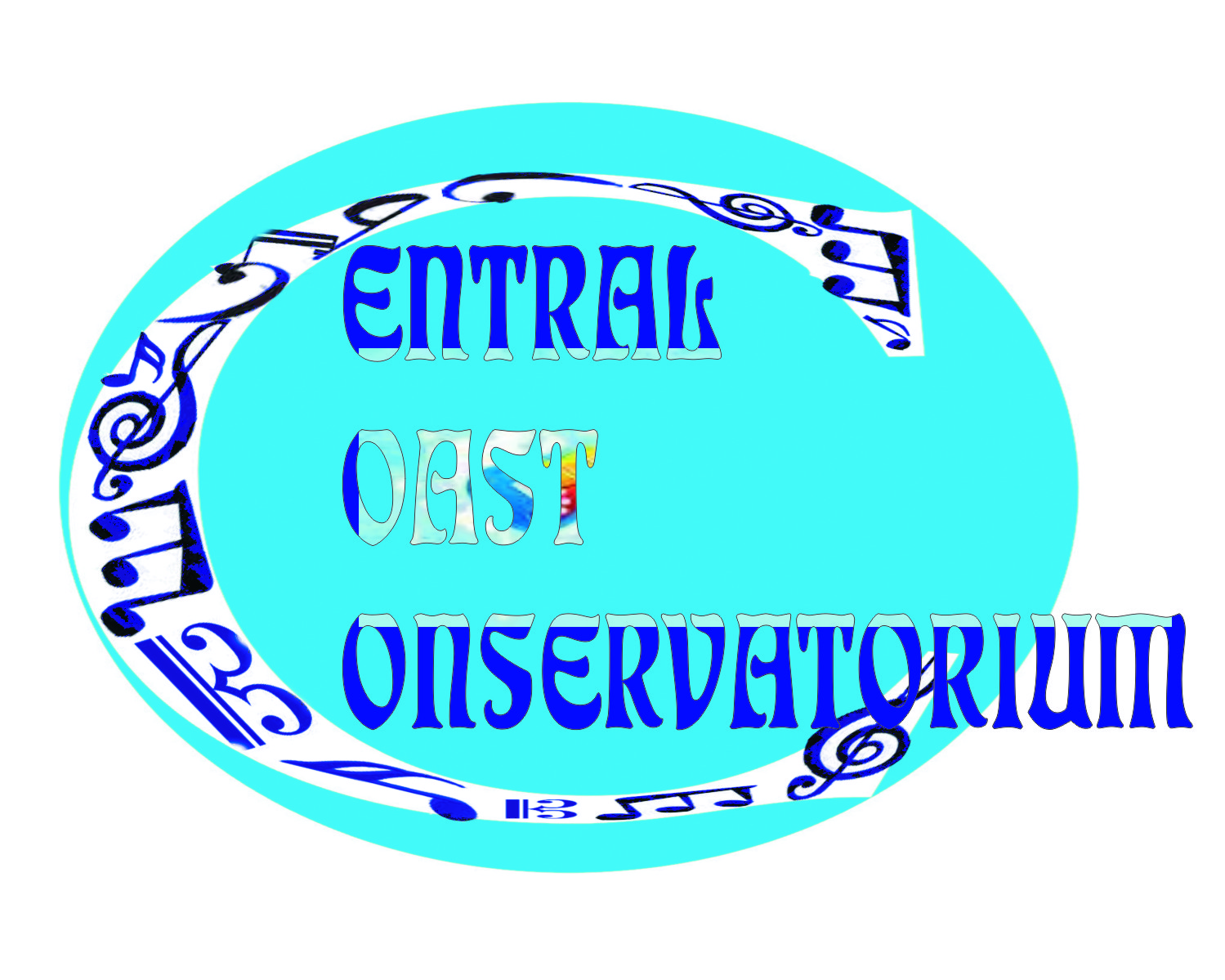 Diseño de Logo por TRIDEV para este proyecto | Diseño #296689