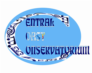 Diseño de Logo por TRIDEV para este proyecto | Diseño: #296689