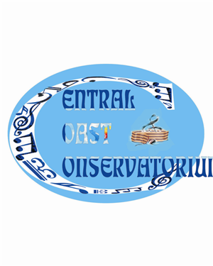 Diseño de Logo por TRIDEV para este proyecto | Diseño: #296692