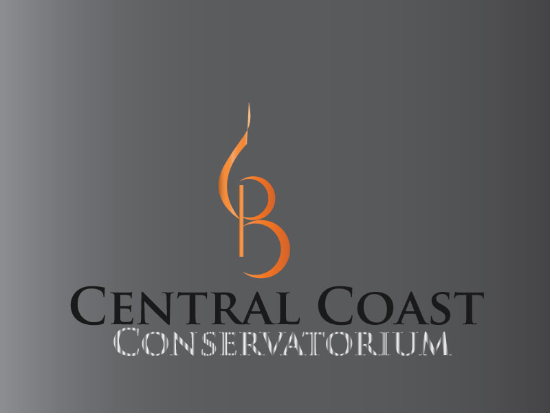 Diseño de Logo por spectrum_design para este proyecto | Diseño #297352