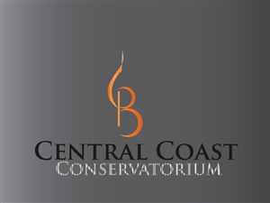 Design de Logo par spectrum_design pour ce projet | Design #297352