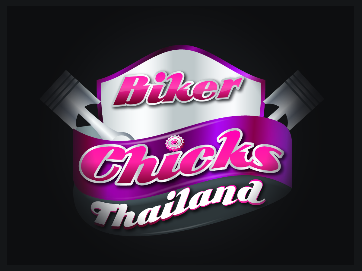 Logo Design by fontasdesign for this project | Design #5716324