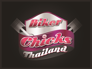 Logo Design by fontasdesign