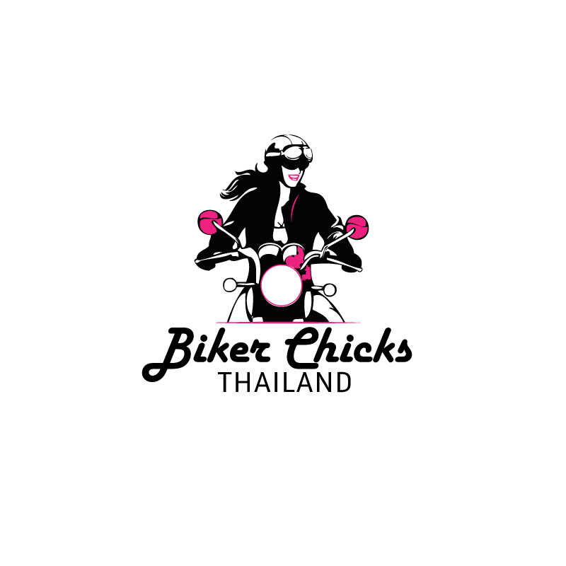 Logo Design by sloba0512 for this project | Design #5701998