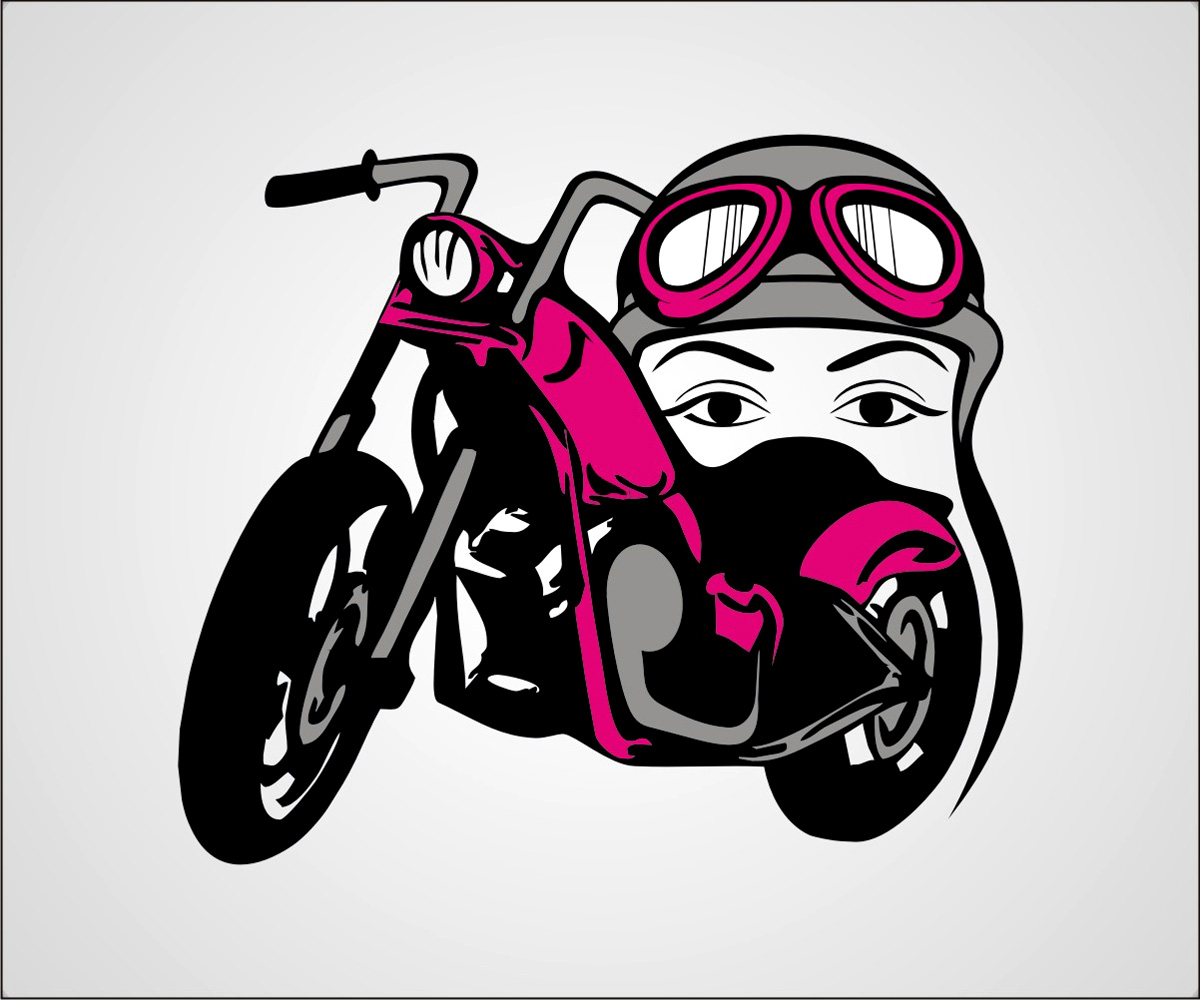 Logo Design by blezzium for this project | Design #5740973