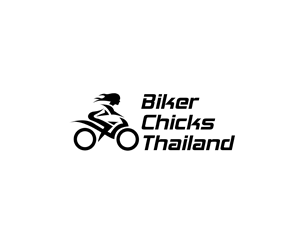 Logo Design by sketxz