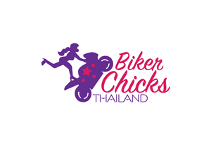 Logo Design by deq