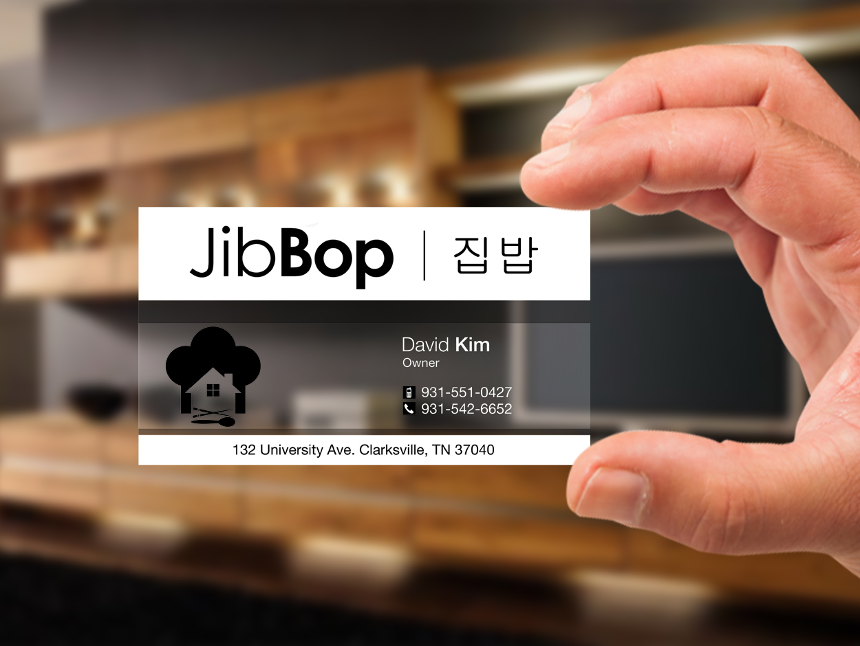 Business Card Design by Lanka Ama for this project | Design #5608503