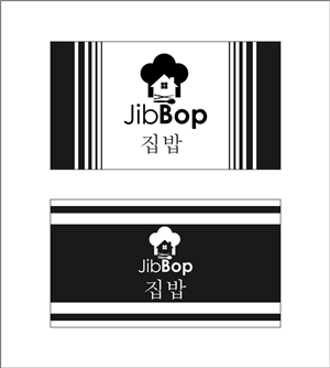 Business Card Design by bayhan for this project | Design #5602870