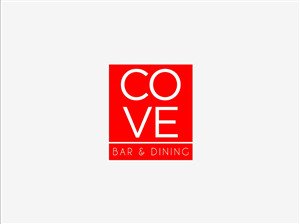 Logo Design by Empathy Design