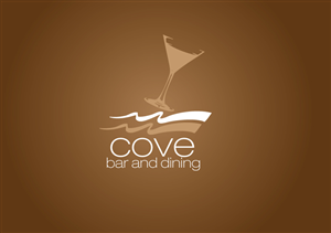 Design de Logo par HotmetalDESiGN pour ce projet | Design : #291449