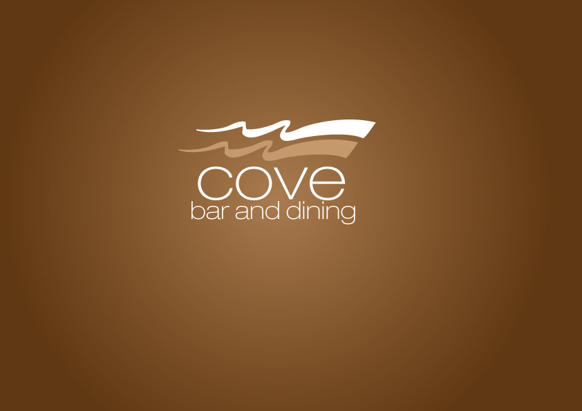 Logo Design by HotmetalDESiGN for this project | Design #292569