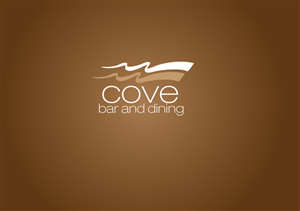 Design de Logo par HotmetalDESiGN pour ce projet | Design : #292569