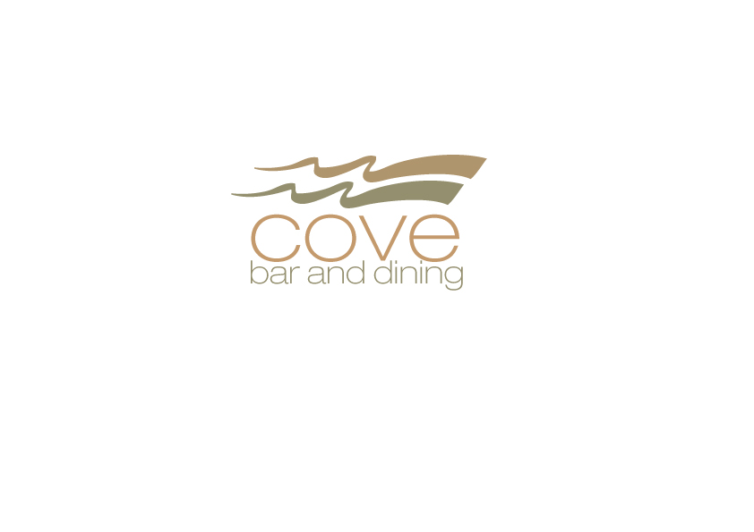 Logo Design by HotmetalDESiGN for this project | Design #292570