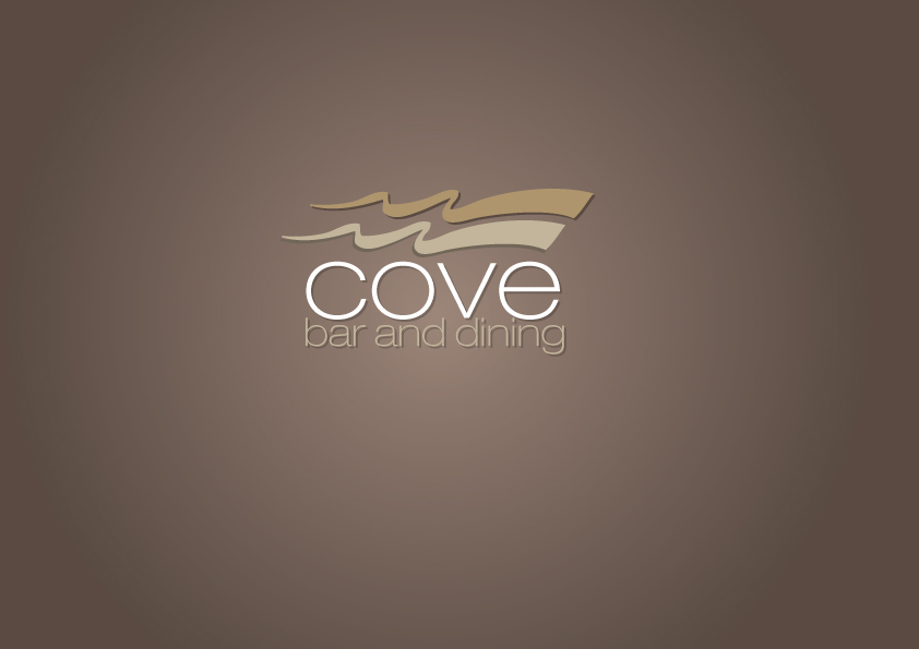 Logo Design by HotmetalDESiGN for this project | Design #292572