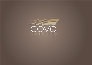 Design de Logo par HotmetalDESiGN pour ce projet | Design : #292572