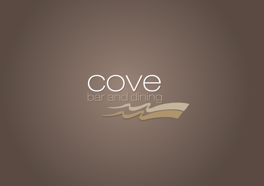 Logo Design by HotmetalDESiGN for this project | Design #292573